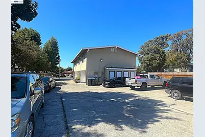 100 Tabor Ave, Fairfield, CA 94533 - Photo 7