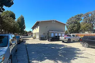 100 Tabor Ave, Fairfield, CA 94533 - Photo 7