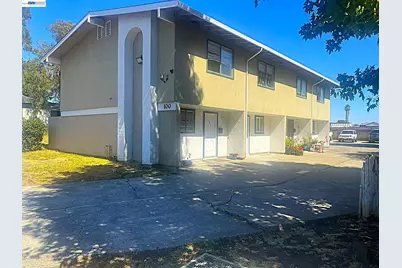 100 Tabor Ave, Fairfield, CA 94533 - Photo 3