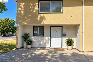 100 Tabor Ave, Fairfield, CA 94533 - Photo 3