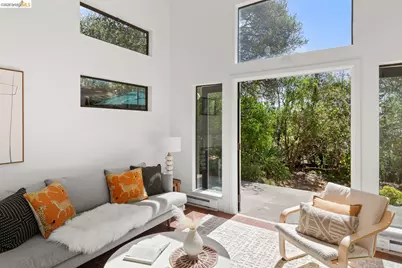 2920 Avalon Ave, Berkeley, CA 94705 - Photo 43