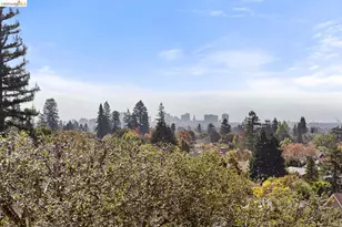 2920 Avalon Ave, Berkeley, CA 94705 - Photo 51