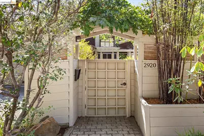 2920 Avalon Ave, Berkeley, CA 94705 - Photo 3