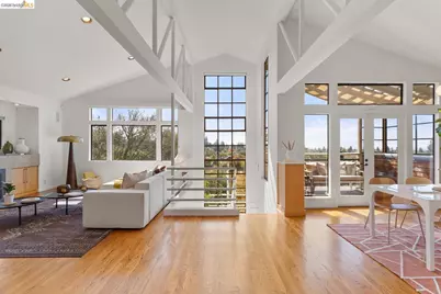 2920 Avalon Ave, Berkeley, CA 94705 - Photo 5