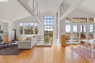 2920 Avalon Ave, Berkeley, CA 94705 - Photo 5