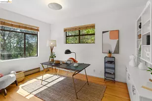 2920 Avalon Ave, Berkeley, CA 94705 - Photo 39