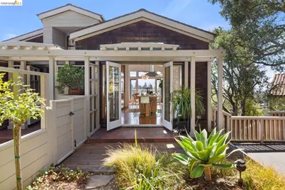 2920 Avalon Ave, Berkeley, CA 94705 - Photo 23