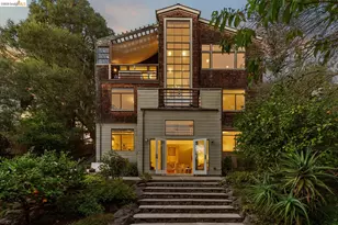 2920 Avalon Ave, Berkeley, CA 94705 - Photo 1