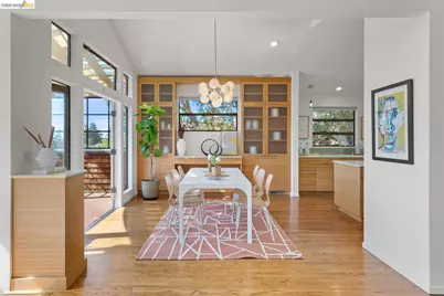 2920 Avalon Ave, Berkeley, CA 94705 - Photo 11