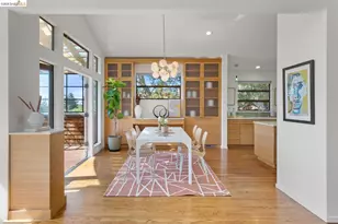 2920 Avalon Ave, Berkeley, CA 94705 - Photo 11
