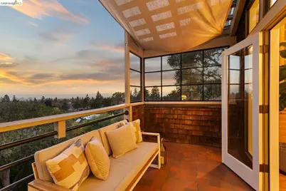 2920 Avalon Ave, Berkeley, CA 94705 - Photo 53