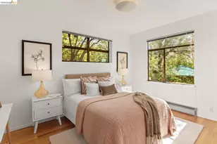 2920 Avalon Ave, Berkeley, CA 94705 - Photo 37