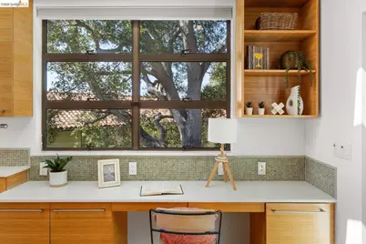 2920 Avalon Ave, Berkeley, CA 94705 - Photo 21