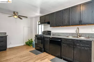 103 Countess Way, Sacramento, CA 95827 - Photo 11
