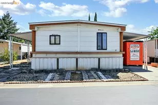 103 Countess Wy, Sacramento, CA 95827 - Photo 31