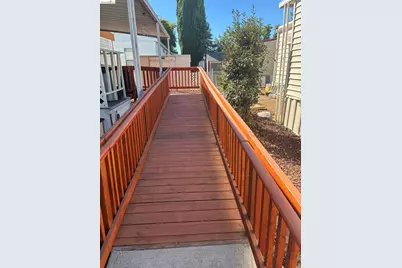 103 Countess Way, Sacramento, CA 95827 - Photo 29