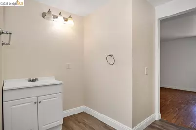103 Countess Way, Sacramento, CA 95827 - Photo 21