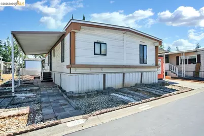 103 Countess Way, Sacramento, CA 95827 - Photo 27