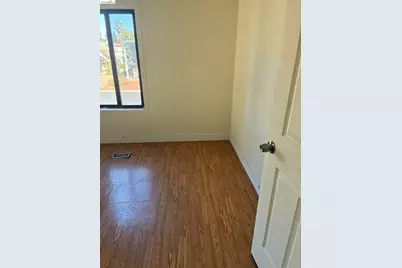 103 Countess Way, Sacramento, CA 95827 - Photo 31