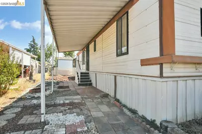 103 Countess Way, Sacramento, CA 95827 - Photo 5