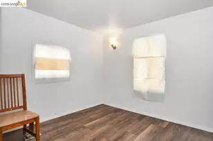 103 Countess Wy, Sacramento, CA 95827 - Photo 15