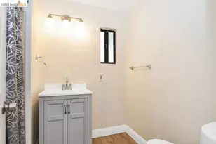 103 Countess Wy, Sacramento, CA 95827 - Photo 17