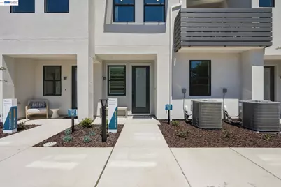 150 Tulare Court, Danville, CA 94526 - Photo 5
