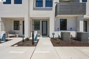 150 Tulare Ct, Danville, CA 94526 - Photo 5