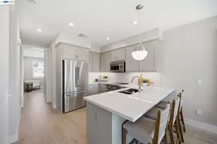 150 Tulare Ct, Danville, CA 94526 - Photo 11