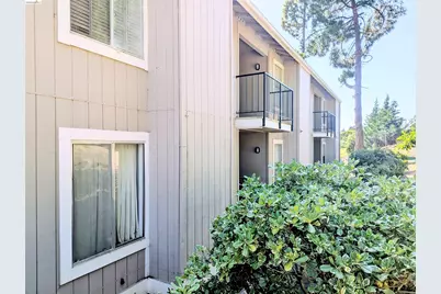 458 Valley View Road, El Sobrante, CA 94803 - Photo 5
