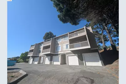 458 Valley View Road, El Sobrante, CA 94803 - Photo 7