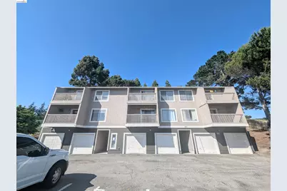 458 Valley View Road, El Sobrante, CA 94803 - Photo 1