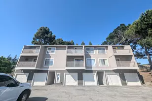 458 Valley View Rd, El Sobrante, CA 94803 - Photo 1