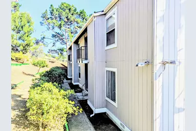 458 Valley View Road, El Sobrante, CA 94803 - Photo 3