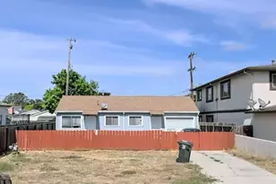 251 Romie Ln, Salinas, CA 93901 - Photo 1