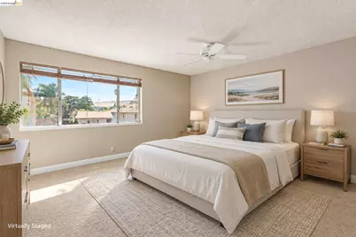 808 Gloucester St, Antioch, CA 94509 - Photo 13