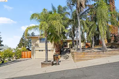 808 Gloucester St, Antioch, CA 94509 - Photo 35