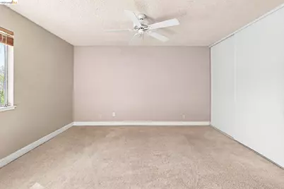 808 Gloucester St, Antioch, CA 94509 - Photo 21