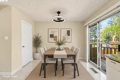 808 Gloucester St, Antioch, CA 94509 - Photo 9