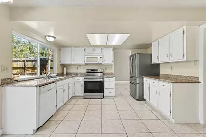 808 Gloucester St, Antioch, CA 94509 - Photo 3