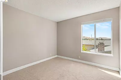 808 Gloucester St, Antioch, CA 94509 - Photo 17