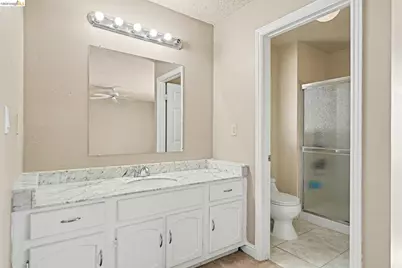 808 Gloucester St, Antioch, CA 94509 - Photo 19