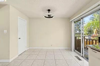 808 Gloucester St, Antioch, CA 94509 - Photo 7
