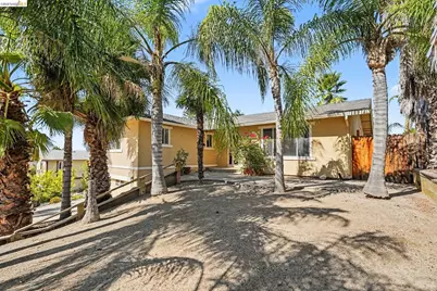 808 Gloucester St, Antioch, CA 94509 - Photo 31