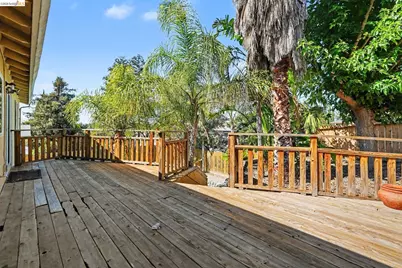 808 Gloucester St, Antioch, CA 94509 - Photo 29