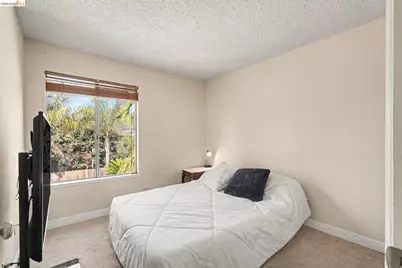808 Gloucester St, Antioch, CA 94509 - Photo 15