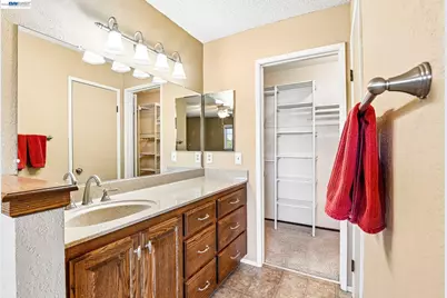 353 Northwood Cmns, Livermore, CA 94551 - Photo 23