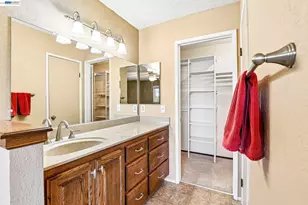 353 Northwood Cmns, Livermore, CA 94551 - Photo 23