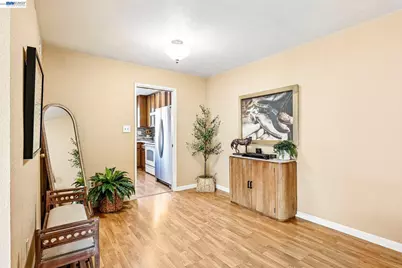 353 Northwood Cmns, Livermore, CA 94551 - Photo 7