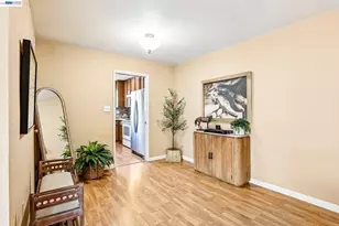353 Northwood Cmns, Livermore, CA 94551 - Photo 7